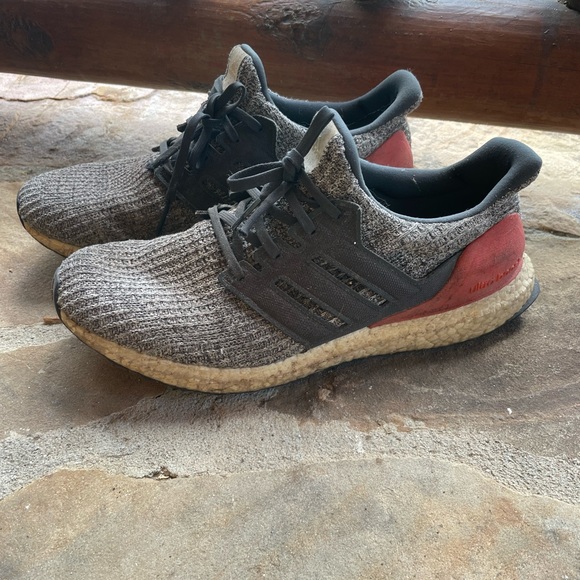 Adidas ultra boost - Picture 2 of 2
